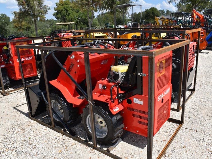 agt-sda0140w-mini-skid-steer-(serial-#-sda140w25l0620283)-(k)-image-3