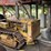 caterpillar-d2-image-54