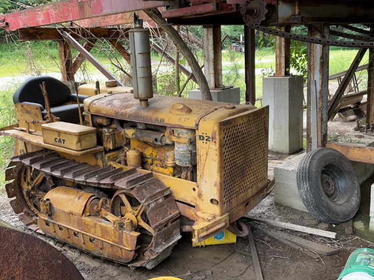 caterpillar-d2-image-54