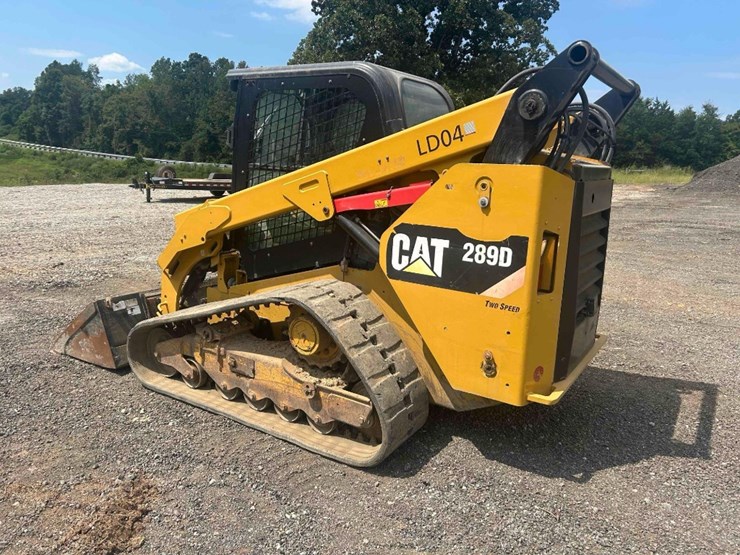 2014-caterpillar-289d-image-2
