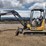 2017-deere-50g-image-1