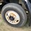 2001-freightliner-fl70-image-10