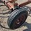 12ft-chisel-plow-image-7