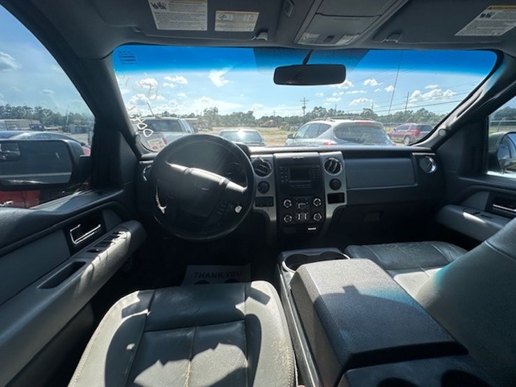 2014-ford-150-image-31