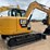 2017-caterpillar-307e2-image-5