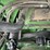 2024-john-deere-s790-image-96