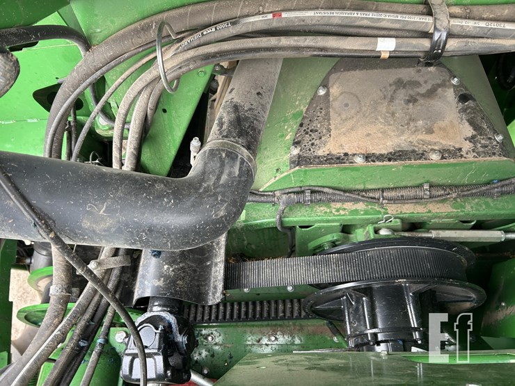2024-john-deere-s790-image-96