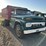 gmc-4000-image-7