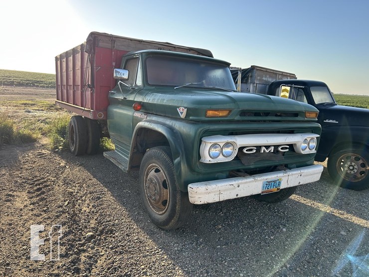 gmc-4000-image-7