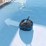 osprey-200-cordless-robotic-pool-cleaner-image-4