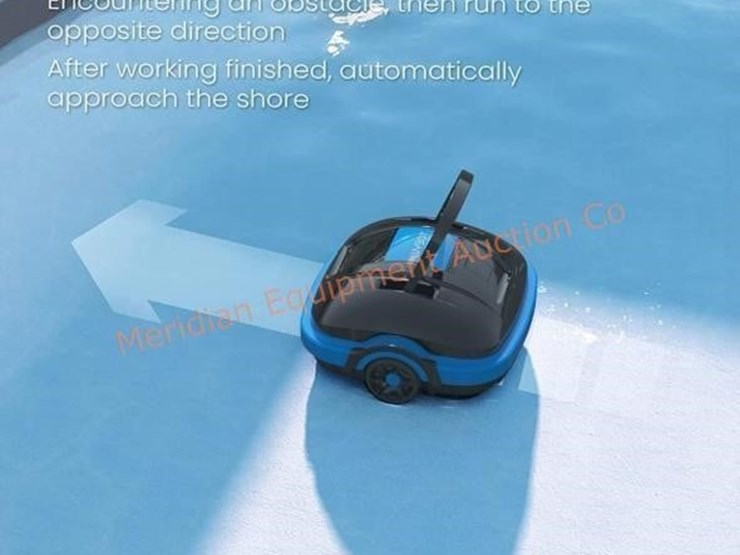osprey-200-cordless-robotic-pool-cleaner-image-4