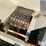 willmar-600-image-12