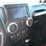 2011-jeep-wrangler-image-9