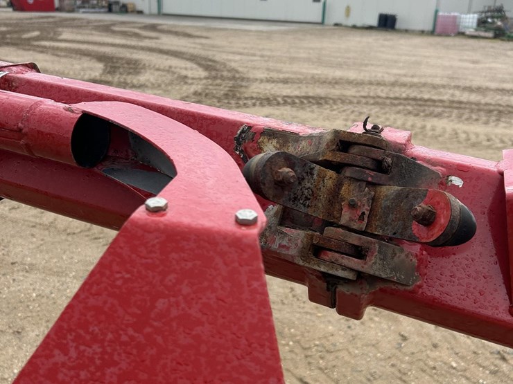 2010-case-ih-titan-3520-image-26