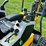 2025-cfg-industrial-mx12rx-mini-excavator-...-unused-image-10