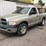 2005-dodge-1500-image-2