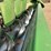 2006-john-deere-1293-image-37