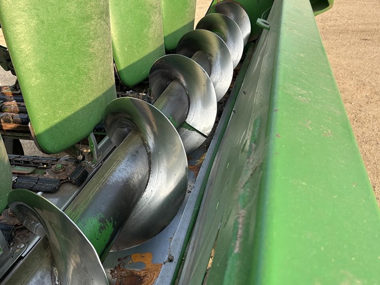 2006-john-deere-1293-image-37