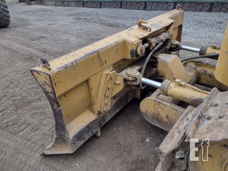 international-td8-image-18