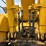 2018-komatsu-pc360-lc-11-image-14
