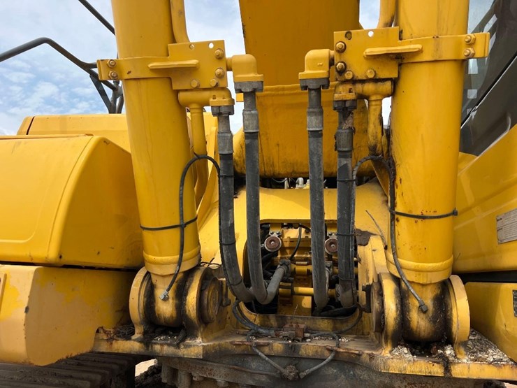 2018-komatsu-pc360-lc-11-image-14