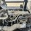 2006-gmc-w3500-image-45