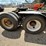 #206-•-2014-mack-gu713-image-36