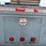 2005-international-durastar-4300-image-13