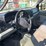 2005-ford-f350-image-23