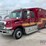 2015-international-durastar-4300-image-2