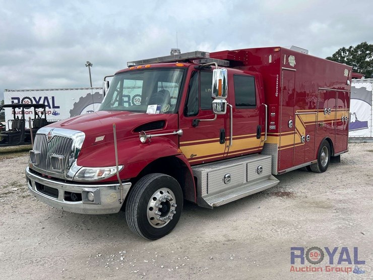 2015-international-durastar-4300-image-2