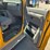 2010-ford-cargo-image-17