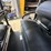 #66-•-club-car-carryall-1700-image-19