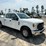 2019-ford-f250-image-2