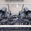 unused-greatbear-rock-grapple-72-in.-bucket-001402-image-8