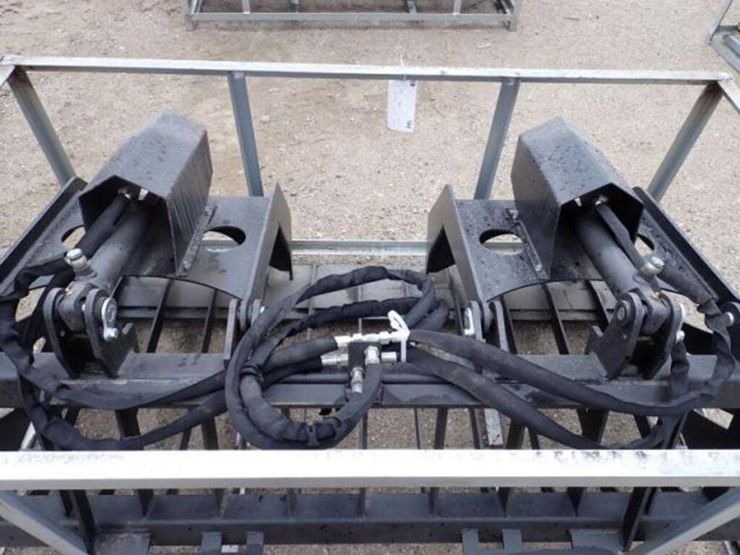 unused-greatbear-rock-grapple-72-in.-bucket-001402-image-8
