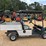 club-car-carryall-502-image-6