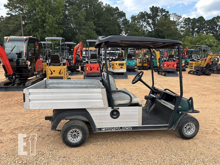 club-car-carryall-502-image-6