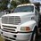 2005-2005-sterling-dump-truck-3545-image-3