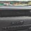 2012-ford-f150-xlt-image-39