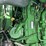 john-deere-s670-image-75