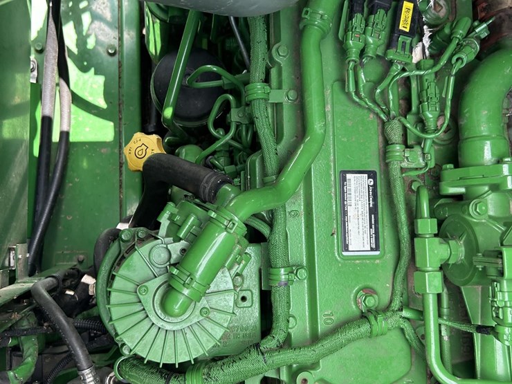 john-deere-s670-image-75