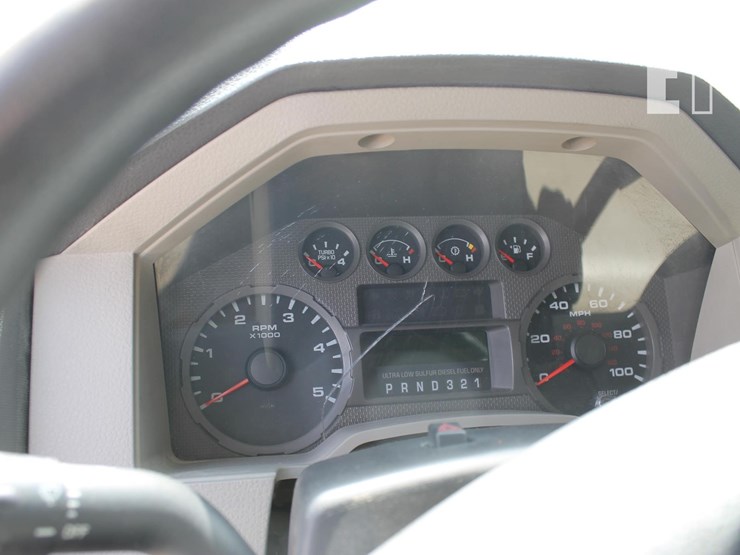 2007-ford-f550-image-11