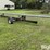 pj-30’-s/a-header-trailer-image-7