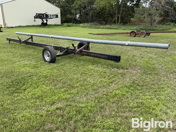 pj-30’-s/a-header-trailer-image-7
