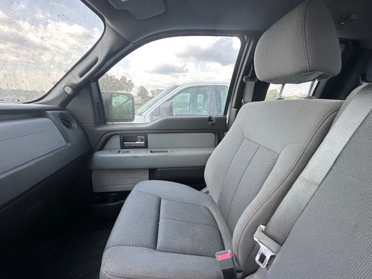 2014-ford-f150-image-24