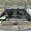 2007-ford-f250-image-7