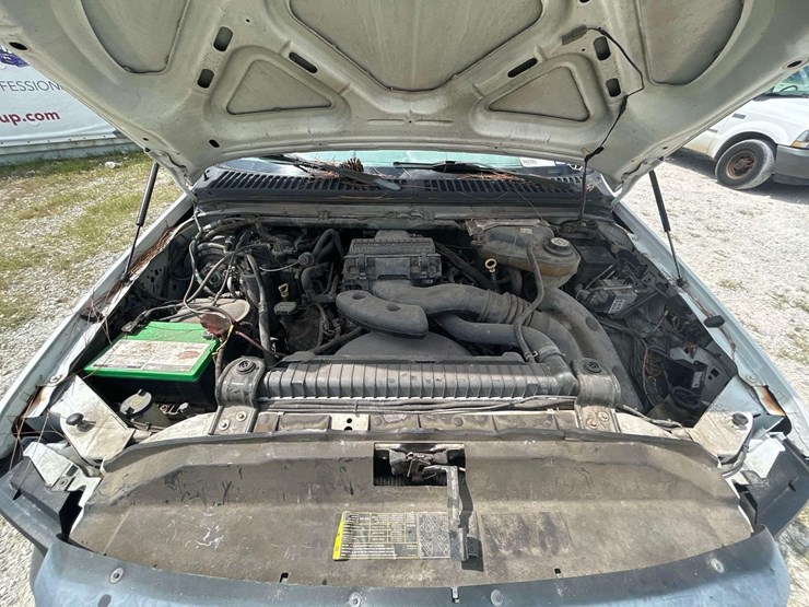 2007-ford-f250-image-7