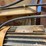 hopper-feeder-image-11