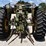 john-deere-4020-image-7